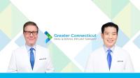 Greater Connecticut Oral & Dental Implant Surgery image 2